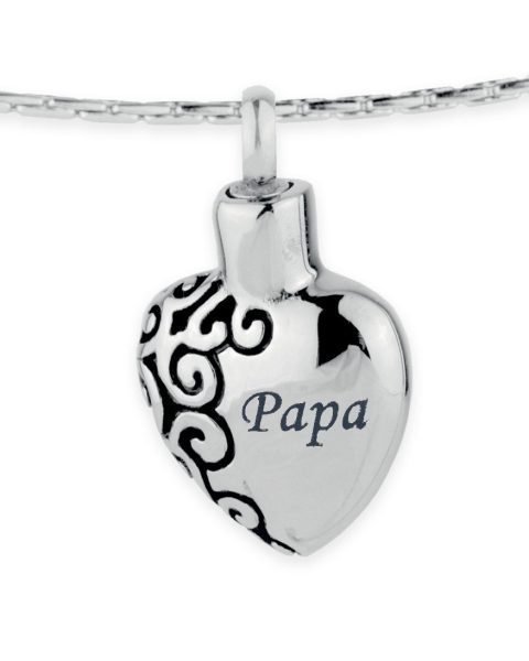 Papa