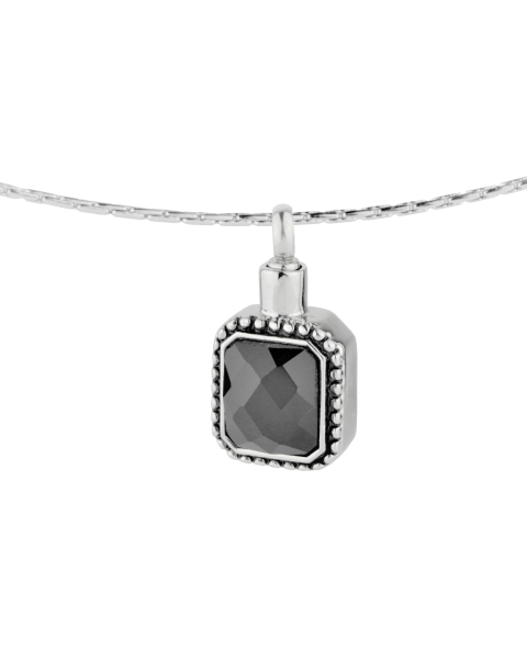 Square Gem