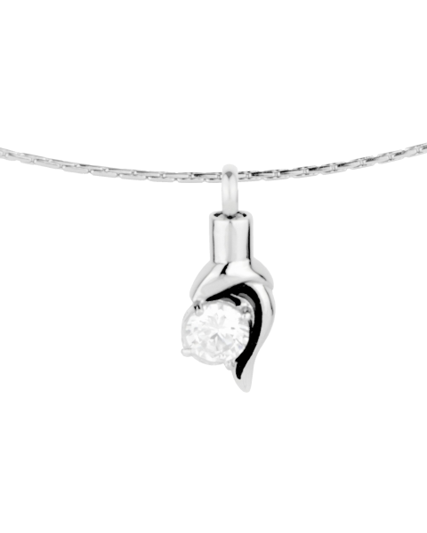 Diamond Accent
