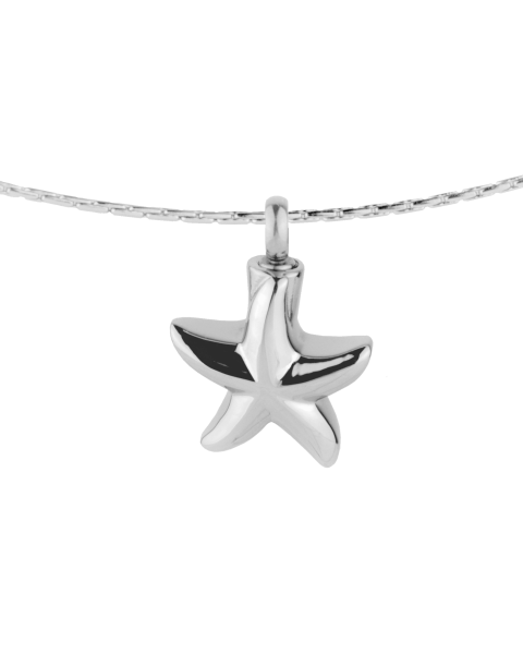 Starfish