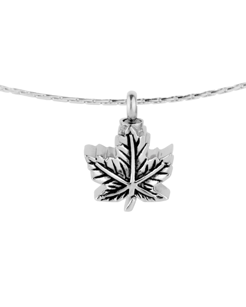 Maple Leaf