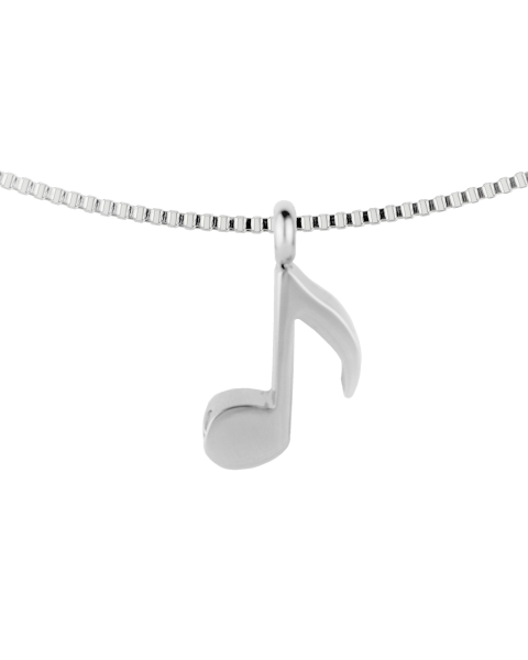 Musical Note