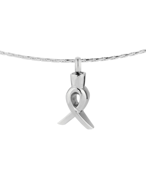 Ribbon