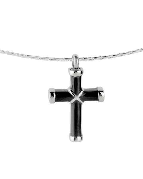 Black Cross