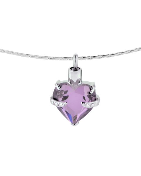 Purple Heart