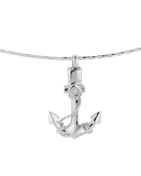 Anchor