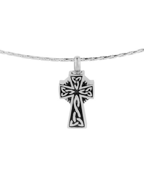 Celtic Cross