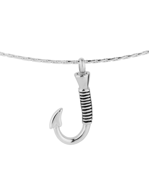 Fish Hook