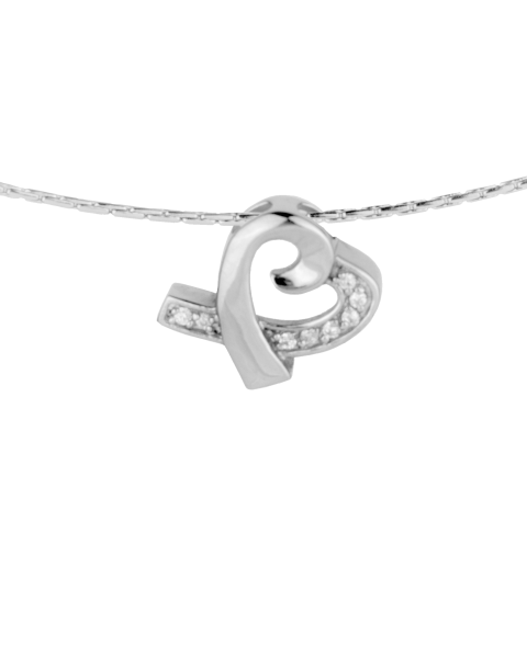 Love Heart