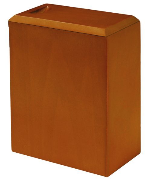 Scattering Urn Keepsake