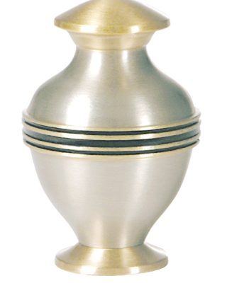 Venice Keepsake