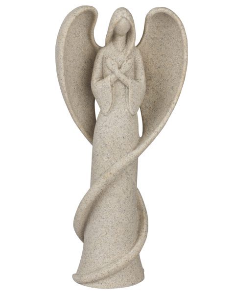 Angelic Keepsake Granite