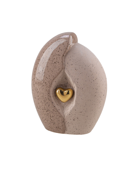 Mastaba Blush Keepsake