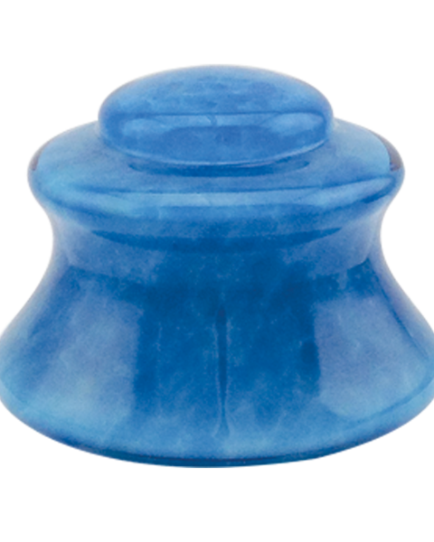 Phenicia Aqua Keepsake