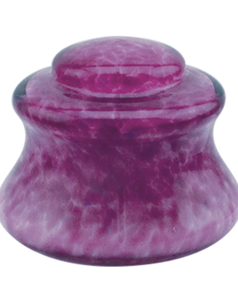 Phenicia Violet Keepsake