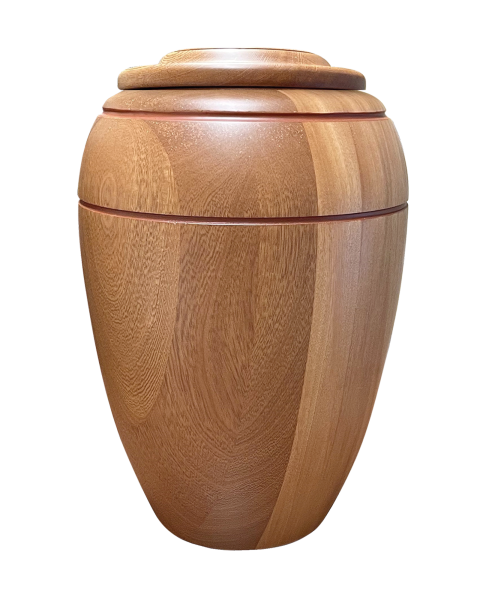Turino