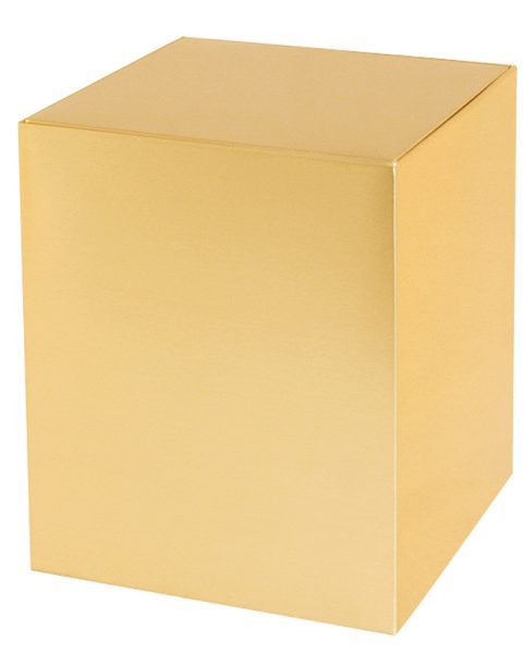 Sheet Bronze