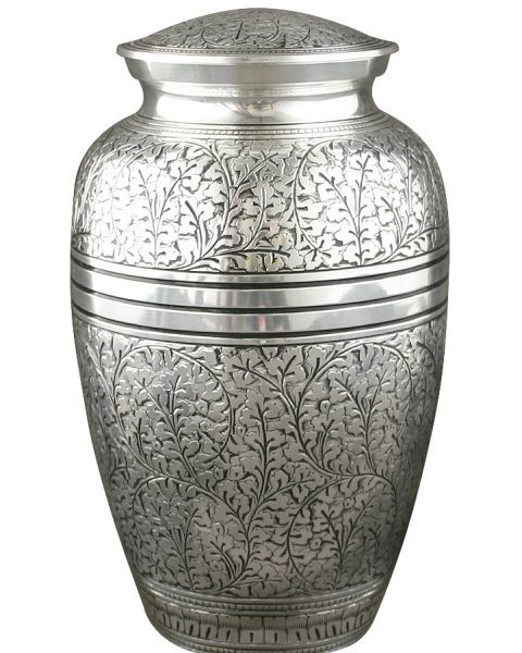 Pewter Antique