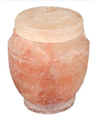 Salt