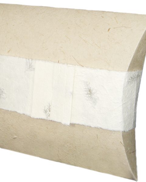 Journey Earthurn Natural