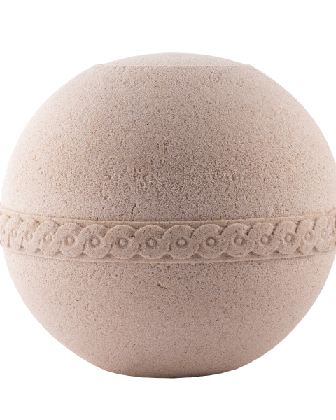 Ecological Urn Sand