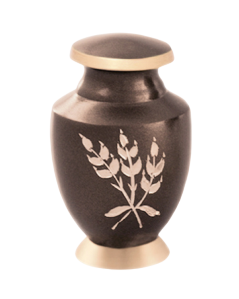 Wheat Keepsake