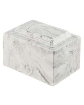 Marble Greytone