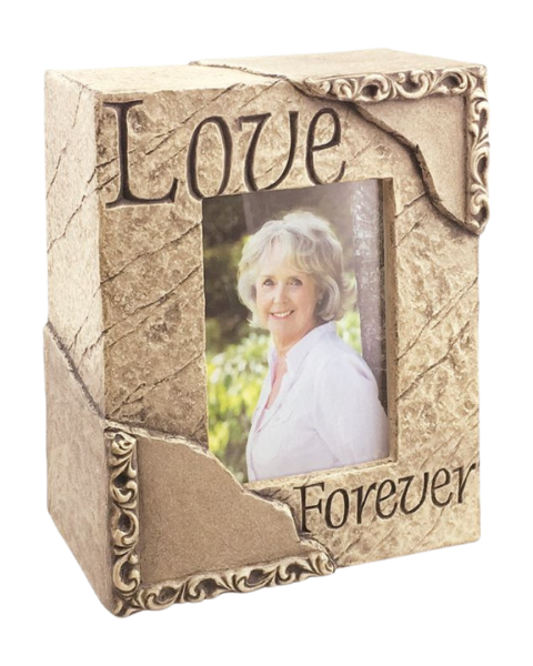 Love Picture (5X7)