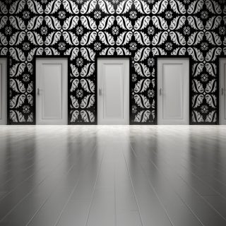 Choosing The Perfect Urn