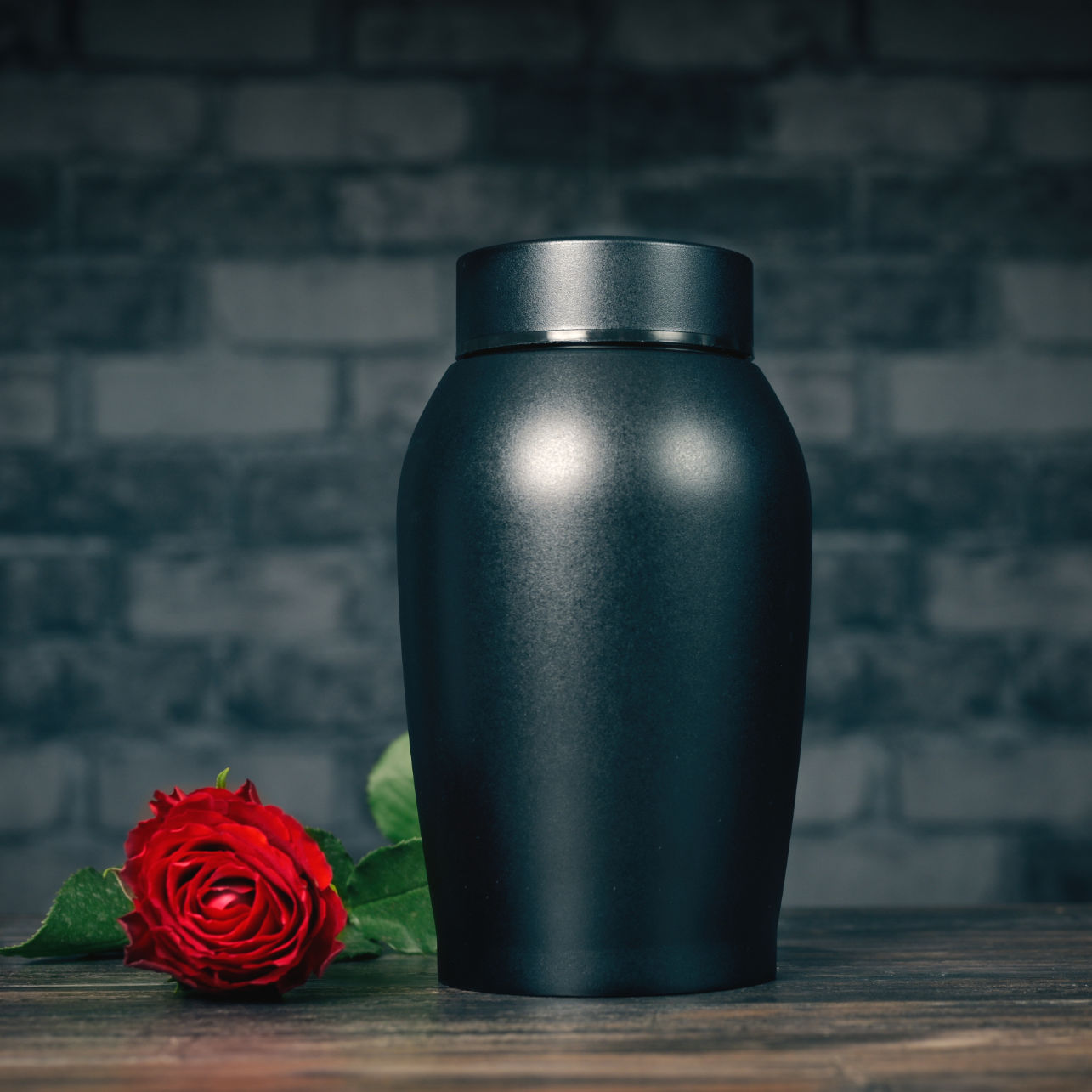 Direct Cremation Ajax | Go Cremation